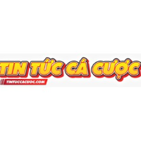 Tin Tức Cá Cược profile image