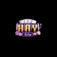 HAYWIN profile image