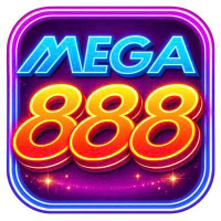 mega888rushcom profile image