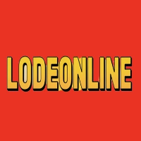 lodeonlinevipcom1 profile image