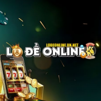 Lô Đề Online profile image