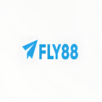 nhacaifly888club profile image
