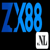 Zx88 nl profile image