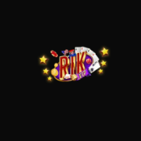 Cổng game rikvip profile image