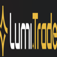 lumitrade profile image
