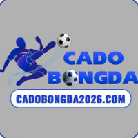 cadobongda2026com profile image