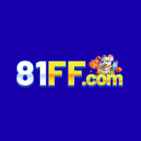 81ffbrcom profile image