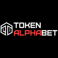 tokenalphabetcom profile image