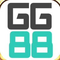 gg88network profile image