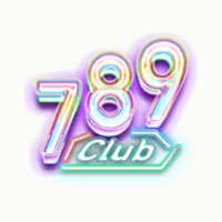 789CLUB profile image