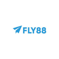 fly88clubcom profile image