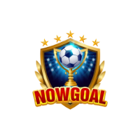 nowgoal7me profile image