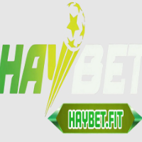 Haybet profile image
