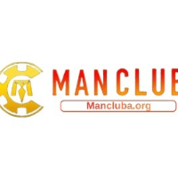 Cổng game Manclub profile image