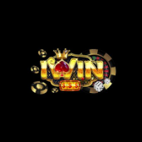 Iwin688 com mx profile image