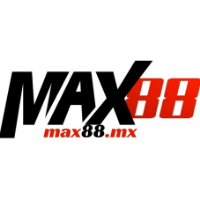 Nhà cái Max88 profile image