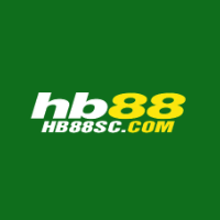 HB88 profile image