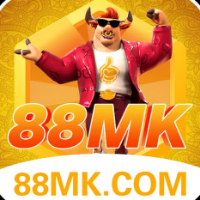 88MK – Site Oficial 2026  App, Login e Slots Online – 88MK com profile image