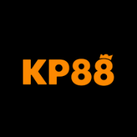 kp88lat profile image