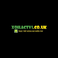 xoilactv1couk profile image