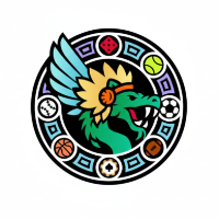 betkuku 11official profile image