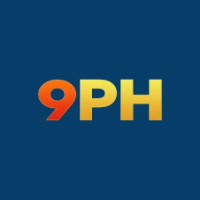 9ph88ph profile image