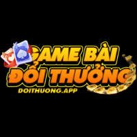 Game Đổi Thưởng profile image