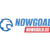 Nowgoal - Livescore Tỷ Lệ Kèo Bóng Đá Trực Tuyến Uy Tín profile image