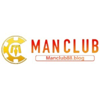 Cổng game Manclub profile image