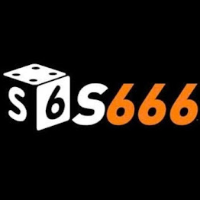 s666scobz profile image