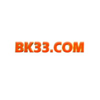 Bk33bdcom profile image