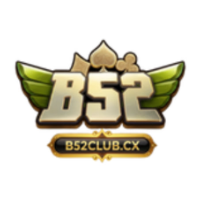 cổng game B52CLUB profile image