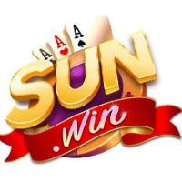 Sunwinhelp1 profile image