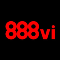 888vivgcom profile image