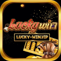 luckywinvip1 profile image