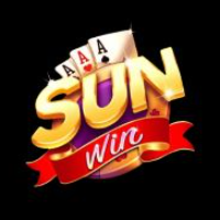 sunwin20sacom profile image