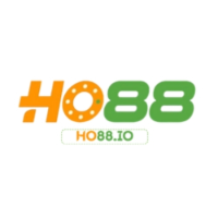 ho88iotop profile image