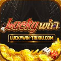 luckywintaixiucom profile image