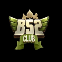 b52clubwlive profile image