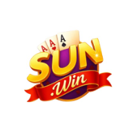 sunwinw site profile image