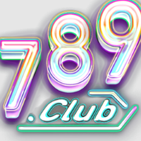 789Club1cncom profile image