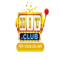 Hitclub uknet profile image