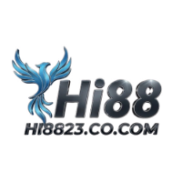 Nha Cai Hi88 profile image