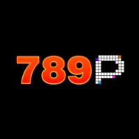 789ppsacom profile image