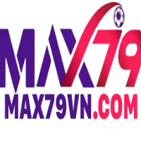 max79vncom profile image