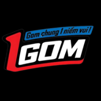 1GOM profile image