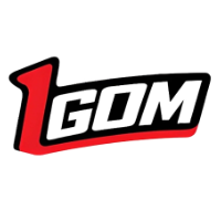 1gomfree profile image