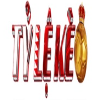 Tỷ lệ kèo bóng đá profile image