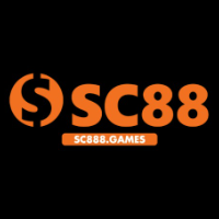 Sc888 games profile image