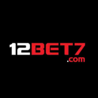 12BET profile image